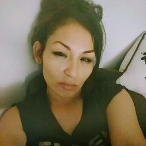 Meet your Posher, Silvia